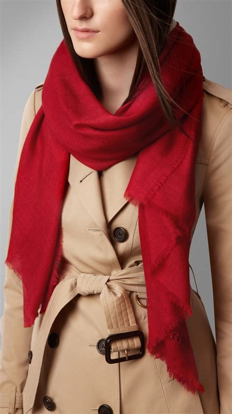 burberry scarf buy online|buy burberry scarf online.